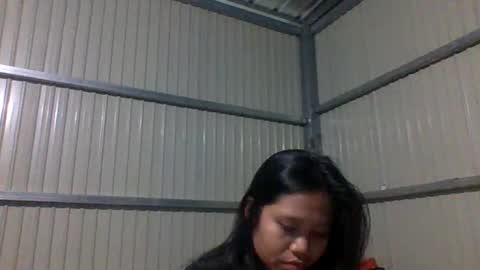 twinkle_purplemelon online show from September 2025 09:59:02 PM