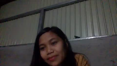 twinkle_purplemelon online show from October 2025 11:41:02 AM