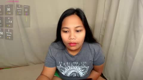 twinkle_purplemelon online show from February 2026 11:09:01 PM