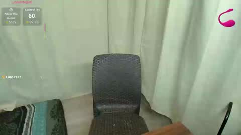 Snapshot of twinkle_purplemelon chatting on March 2026 05:07:02 PM twinkle_purplemelon online show from March 2026 05:07:02 PM