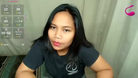 Snapshot of twinkle_purplemelon chatting on March 2026 05:46:01 AM twinkle_purplemelon online show from March 2026 05:46:01 AM