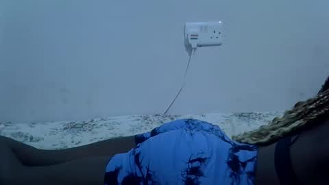 Snapshot of twinkle_tia chatting on October 2025 02:08:01 AM BABY TIA online show from October 2025 02:08:01 AM