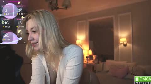 Snapshot of twinkle_toes_ chatting on December 2024 06:06:02 PM Eva online show from December 2024 06:06:02 PM