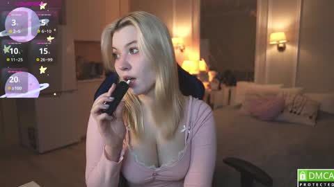 Snapshot of twinkle_toes_ chatting on December 2024 03:10:01 PM Eva online show from December 2024 03:10:01 PM