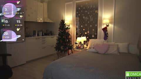 Snapshot of twinkle_toes_ chatting on December 2024 03:15:02 PM Eva online show from December 2024 03:15:02 PM