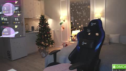 Snapshot of twinkle_toes_ chatting on December 2024 03:06:01 PM Eva online show from December 2024 03:06:01 PM