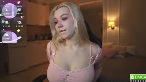 Snapshot of twinkle_toes_ chatting on January 2025 09:44:02 AM Eva online show from January 2025 09:44:02 AM