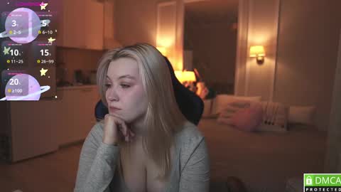 Snapshot of twinkle_toes_ chatting on January 2025 12:16:01 PM Eva online show from January 2025 12:16:01 PM