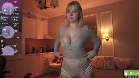 Snapshot of twinkle_toes_ chatting on February 2025 06:05:01 PM Eva online show from February 2025 06:05:01 PM