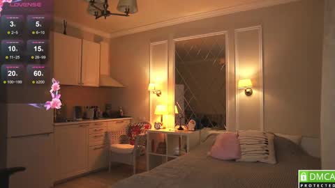 Snapshot of twinkle_toes_ chatting on February 2025 03:49:02 PM Eva online show from February 2025 03:49:02 PM