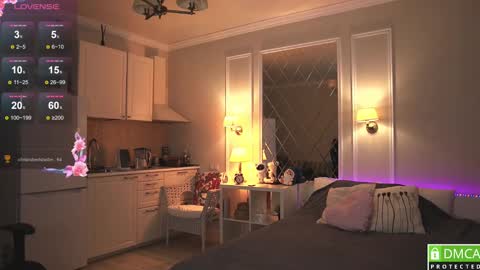 Snapshot of twinkle_toes_ chatting on March 2025 03:20:02 PM Eva online show from March 2025 03:20:02 PM