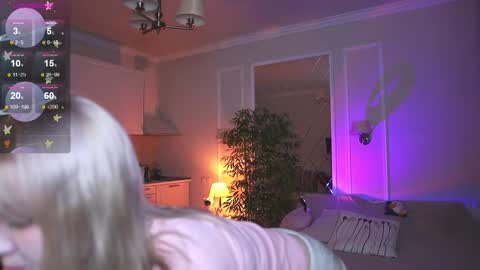 Snapshot of twinkle_toes_ chatting on December 2025 05:18:02 PM Eva online show from December 2025 05:18:02 PM