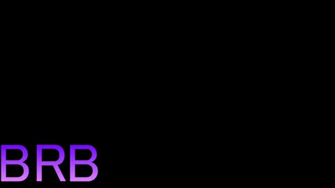 twinklefluff online show from March 2025 01:21:02 AM