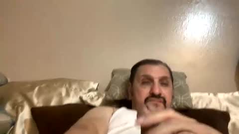 Abe online show from July 2026 06:05:01 AM