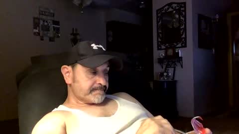 Abe online show from July 2026 02:57:02 AM