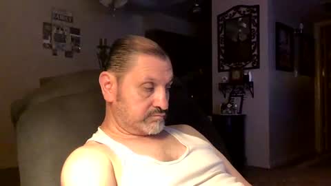 Abe online show from July 2026 11:14:01 AM