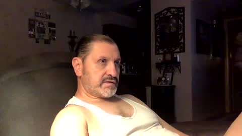 Abe online show from July 2026 03:54:02 AM