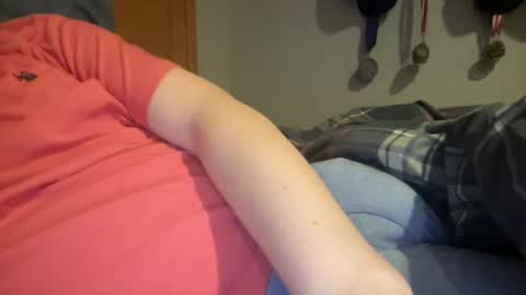 Snapshot of twinkmikexxx12 chatting on December 2024 11:41:02 PM mike online show from December 2024 11:41:02 PM