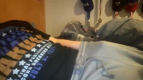 Snapshot of twinkmikexxx12 chatting on December 2024 03:40:01 AM mike online show from December 2024 03:40:01 AM