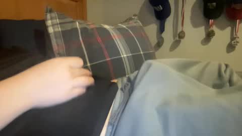 Snapshot of twinkmikexxx12 chatting on December 2024 01:38:02 AM mike online show from December 2024 01:38:02 AM