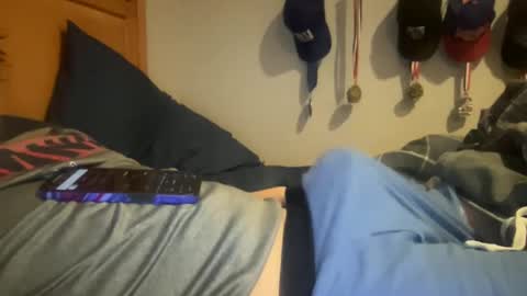 Snapshot of twinkmikexxx12 chatting on December 2024 11:39:01 PM mike online show from December 2024 11:39:01 PM