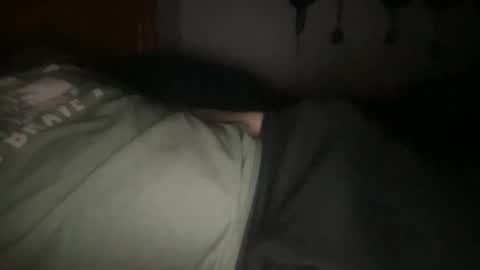 Snapshot of twinkmikexxx12 chatting on January 2025 03:38:02 AM mike online show from January 2025 03:38:02 AM