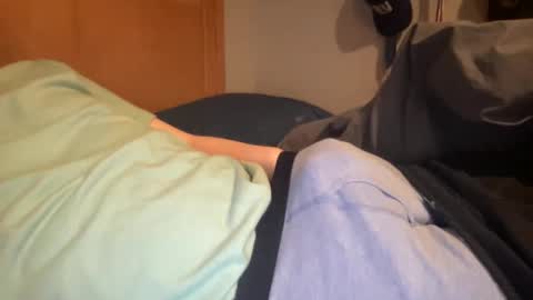 Snapshot of twinkmikexxx12 chatting on January 2025 09:47:01 PM mike online show from January 2025 09:47:01 PM