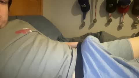 Snapshot of twinkmikexxx12 chatting on January 2025 02:24:02 AM mike online show from January 2025 02:24:02 AM