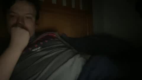 Snapshot of twinkmikexxx12 chatting on January 2025 04:18:01 AM mike online show from January 2025 04:18:01 AM