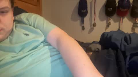 Snapshot of twinkmikexxx12 chatting on February 2025 12:51:01 AM mike online show from February 2025 12:51:01 AM