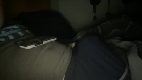 Snapshot of twinkmikexxx12 chatting on February 2025 04:04:01 AM mike online show from February 2025 04:04:01 AM