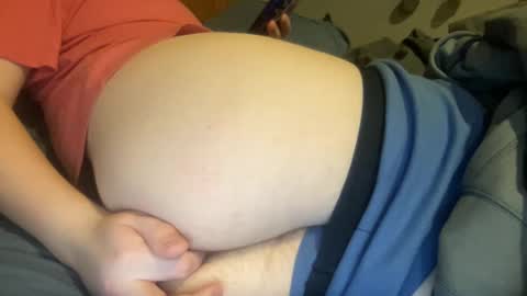 Snapshot of twinkmikexxx12 chatting on February 2025 03:03:01 AM mike online show from February 2025 03:03:01 AM