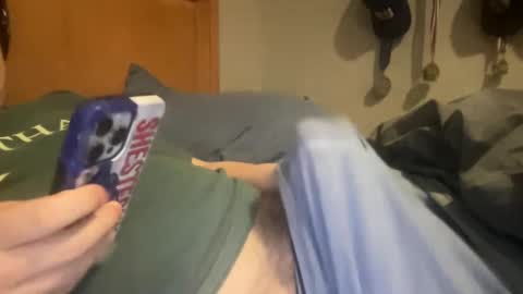 Snapshot of twinkmikexxx12 chatting on February 2025 04:44:01 AM mike online show from February 2025 04:44:01 AM