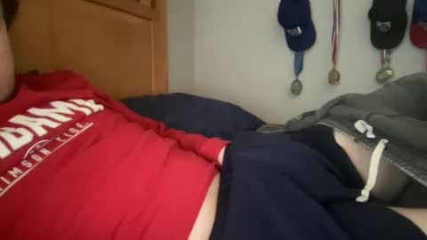 Snapshot of twinkmikexxx12 chatting on February 2025 03:42:02 PM mike online show from February 2025 03:42:02 PM