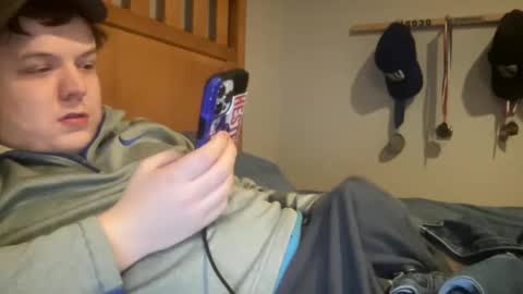 Snapshot of twinkmikexxx12 chatting on February 2025 12:16:01 AM mike online show from February 2025 12:16:01 AM