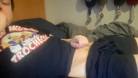 Snapshot of twinkmikexxx12 chatting on March 2025 10:27:02 PM mike online show from March 2025 10:27:02 PM