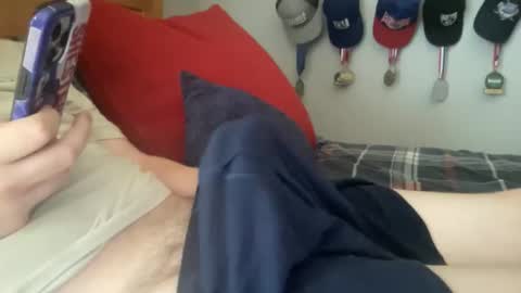 Snapshot of twinkmikexxx12 chatting on September 2025 05:35:02 PM mike online show from September 2025 05:35:02 PM