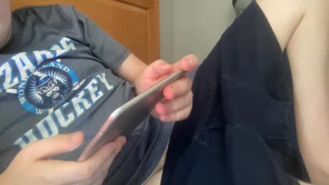 Snapshot of twinkmikexxx12 chatting on September 2025 04:07:01 PM mike online show from September 2025 04:07:01 PM