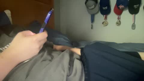 Snapshot of twinkmikexxx12 chatting on September 2025 09:37:01 PM mike online show from September 2025 09:37:01 PM