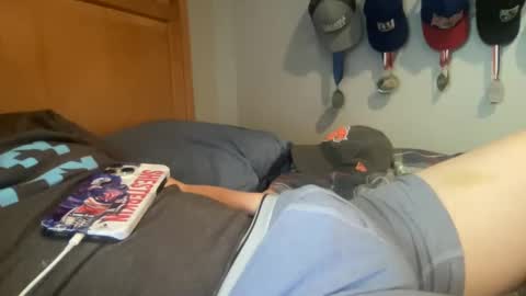 Snapshot of twinkmikexxx12 chatting on September 2025 09:39:02 PM mike online show from September 2025 09:39:02 PM