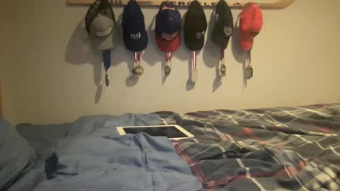 Snapshot of twinkmikexxx12 chatting on September 2025 10:13:01 PM mike online show from September 2025 10:13:01 PM