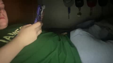 Snapshot of twinkmikexxx12 chatting on September 2025 04:16:02 AM mike online show from September 2025 04:16:02 AM