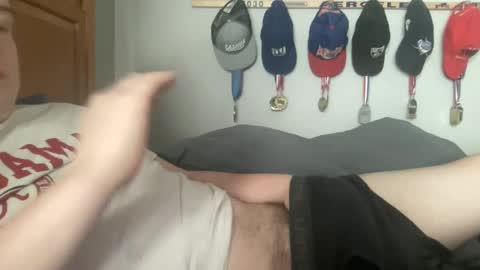 Snapshot of twinkmikexxx12 chatting on September 2025 08:25:01 PM mike online show from September 2025 08:25:01 PM