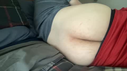 Snapshot of twinkmikexxx12 chatting on October 2025 06:36:01 PM mike online show from October 2025 06:36:01 PM