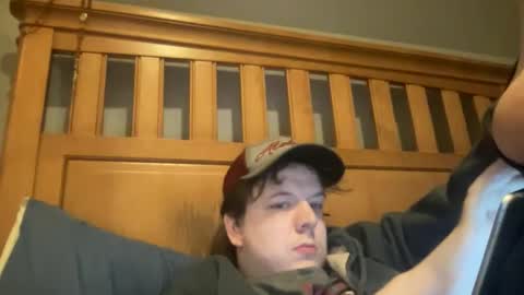 Snapshot of twinkmikexxx12 chatting on October 2025 10:25:02 PM mike online show from October 2025 10:25:02 PM