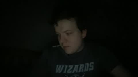 Snapshot of twinkmikexxx12 chatting on December 2025 04:41:01 AM mike online show from December 2025 04:41:01 AM