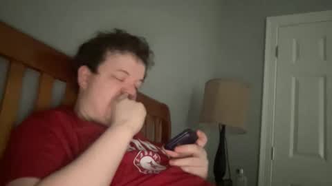 mike online show from March 2026 01:55:01 PM