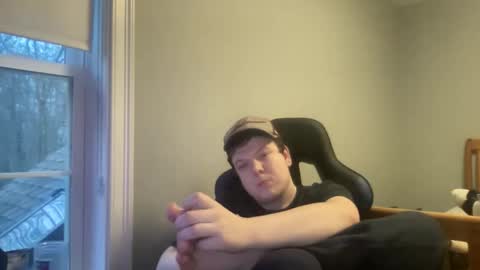 mike online show from March 2026 11:05:01 PM