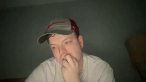Snapshot of twinkmikexxx12 chatting on May 2026 07:18:02 PM mike online show from May 2026 07:18:02 PM