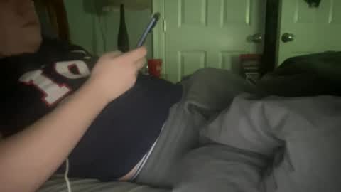 Snapshot of twinkmikexxx12 chatting on May 2026 12:56:01 PM mike online show from May 2026 12:56:01 PM